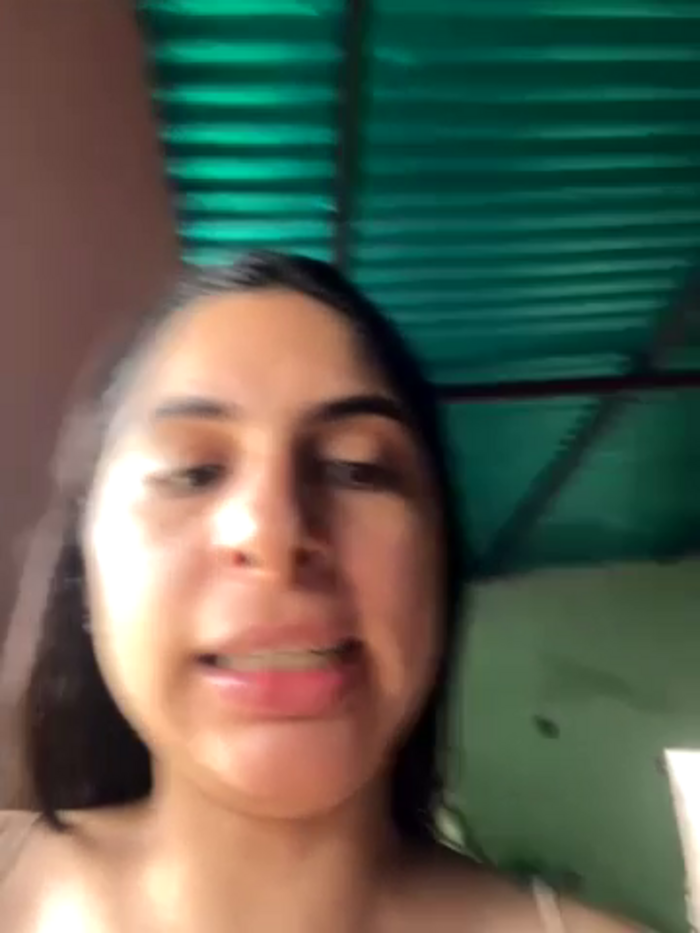 charlotte_stevenss_