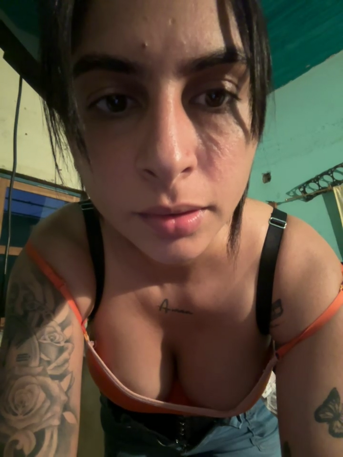 charlotte_stevenss_