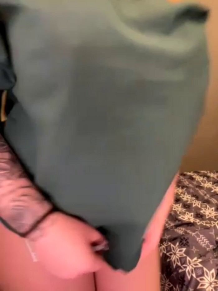 jaseyrae