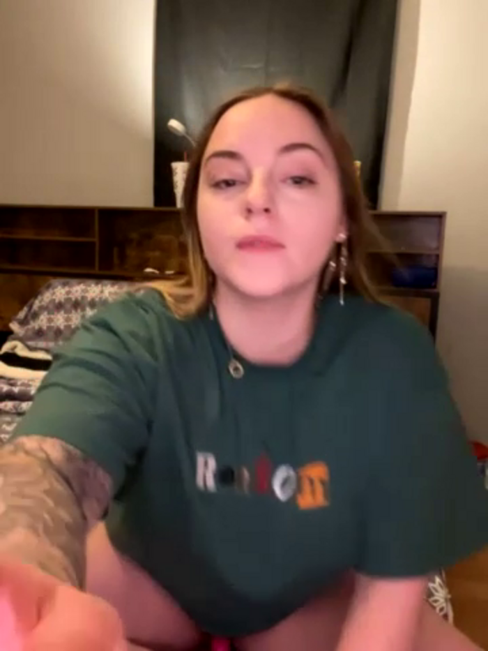 jaseyrae