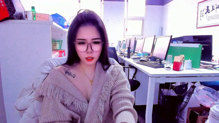 xixiya6688