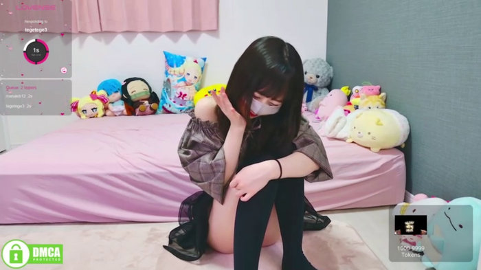-M_Hinano_
