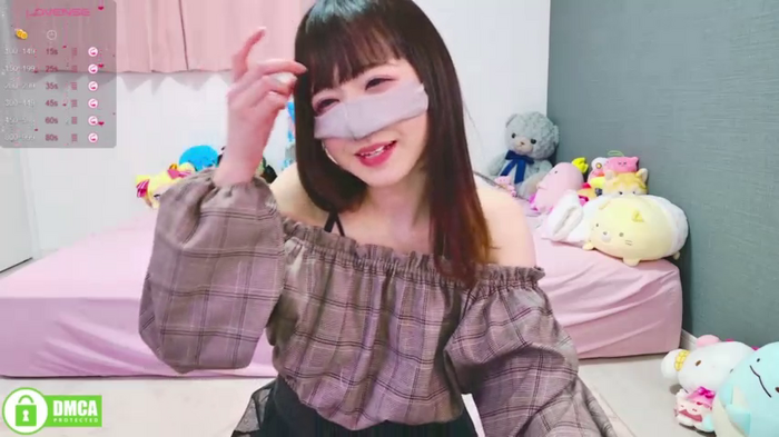 -M_Hinano_