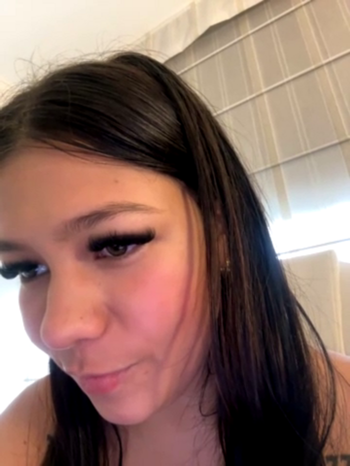 Alyshanon18