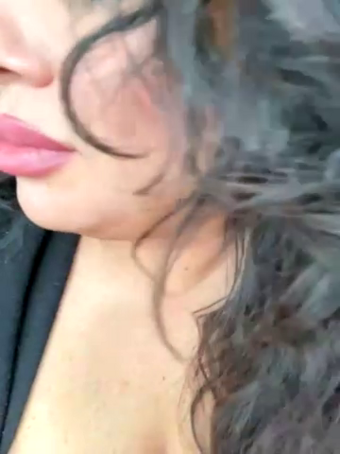 BadAssVeronica