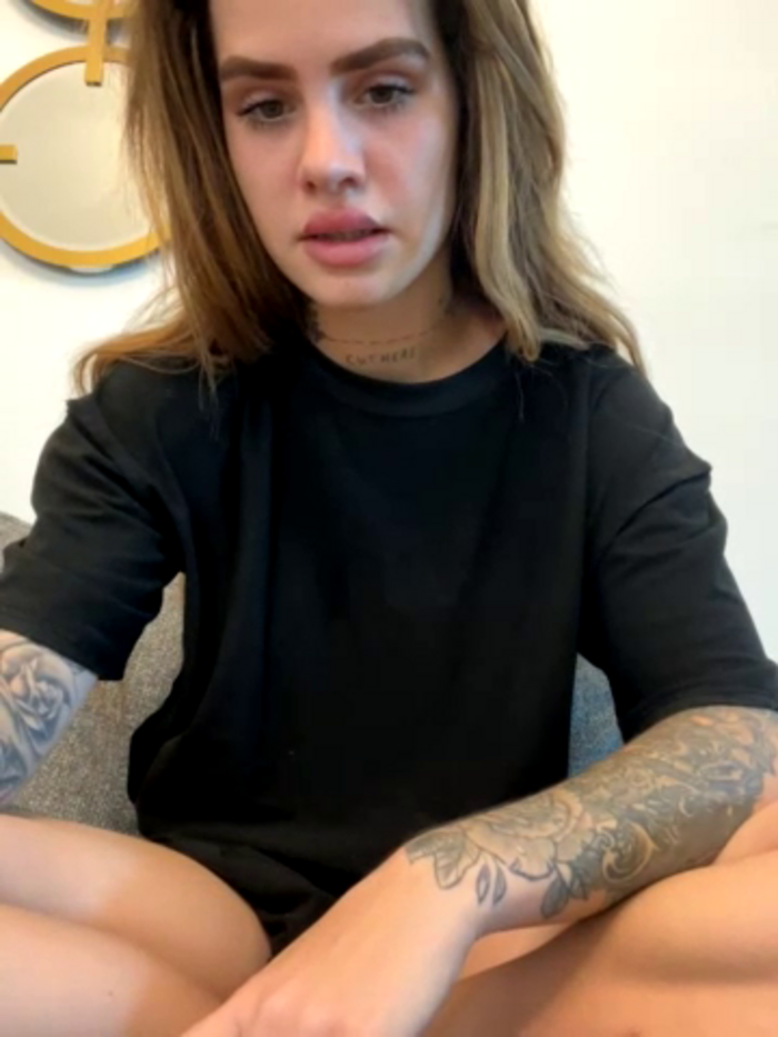 EmiliaCatalina