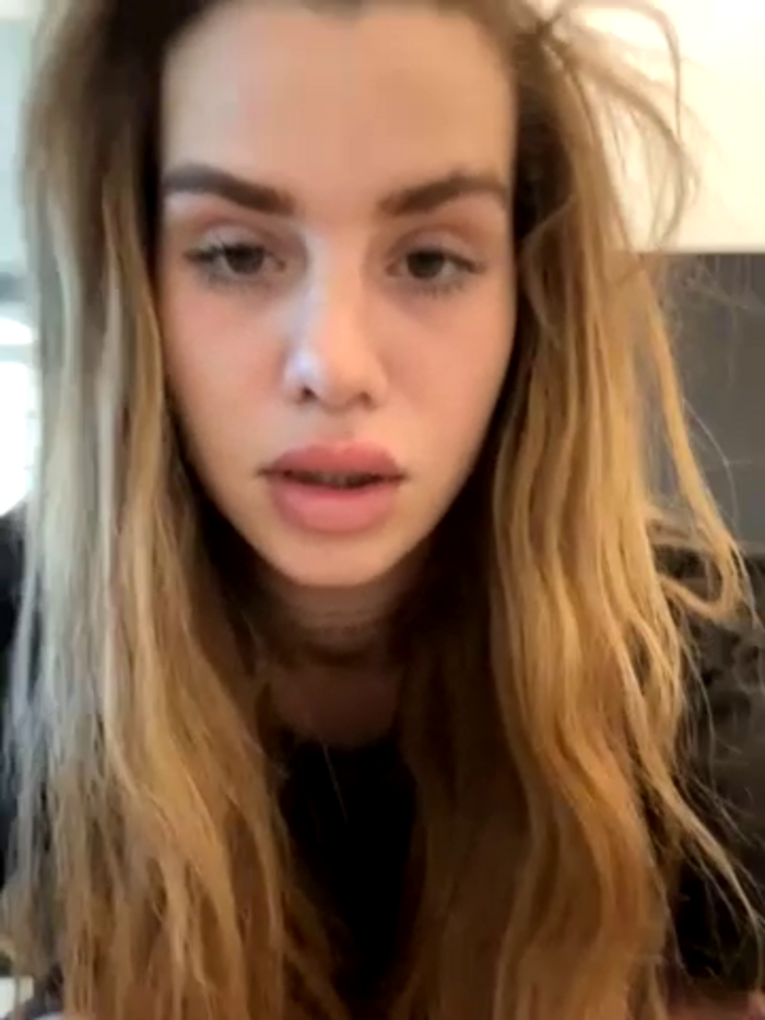 EmiliaCatalina