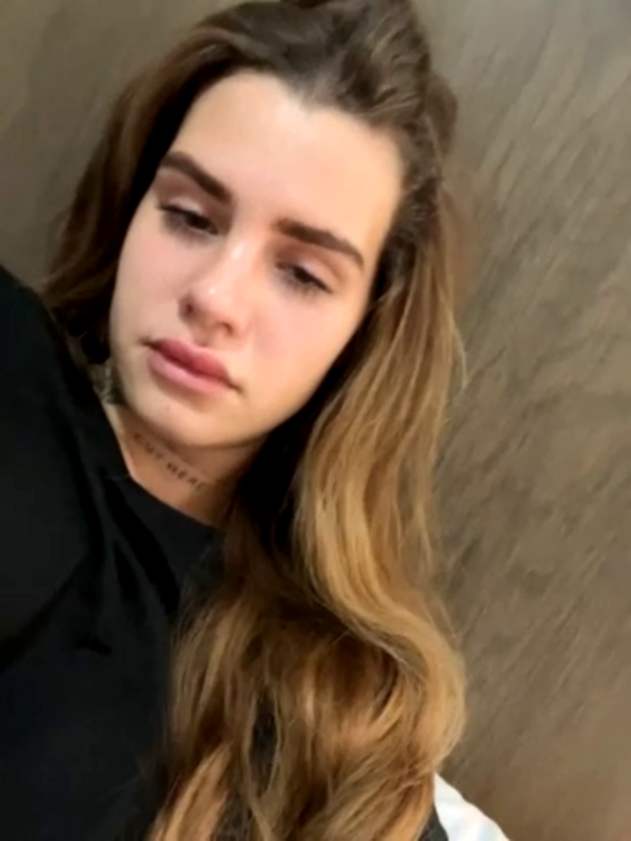 EmiliaCatalina