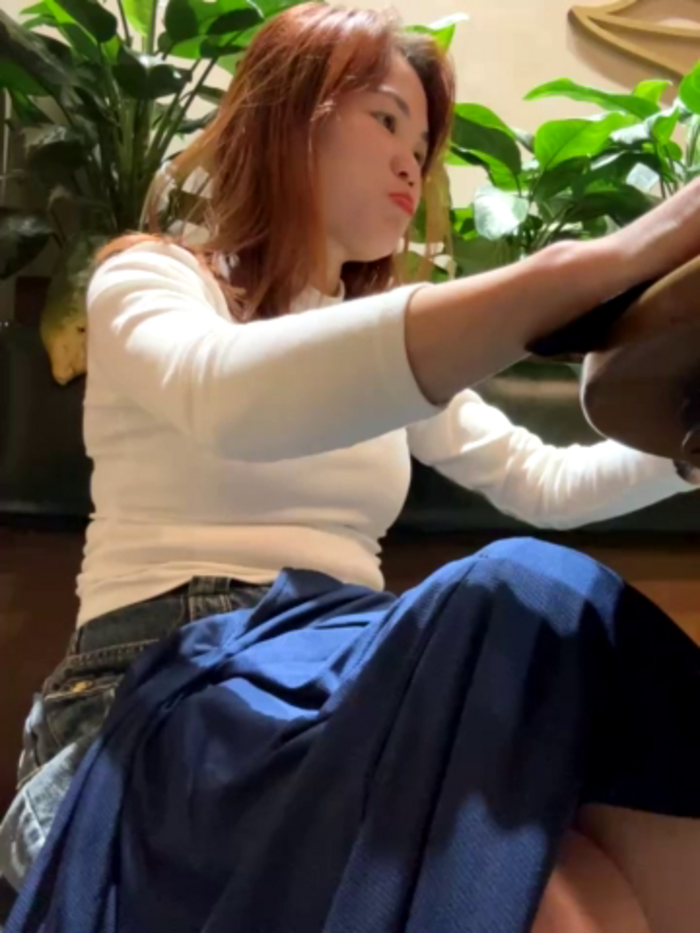 Emily_9xx