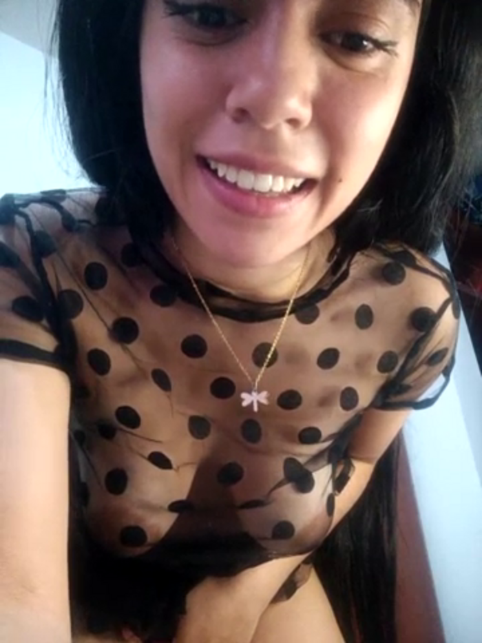 GiiirlPower