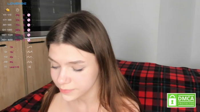 JeanJonesf