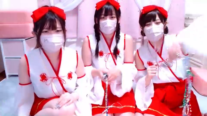 MAOchaso