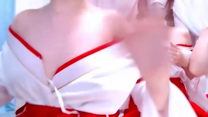MAOchaso