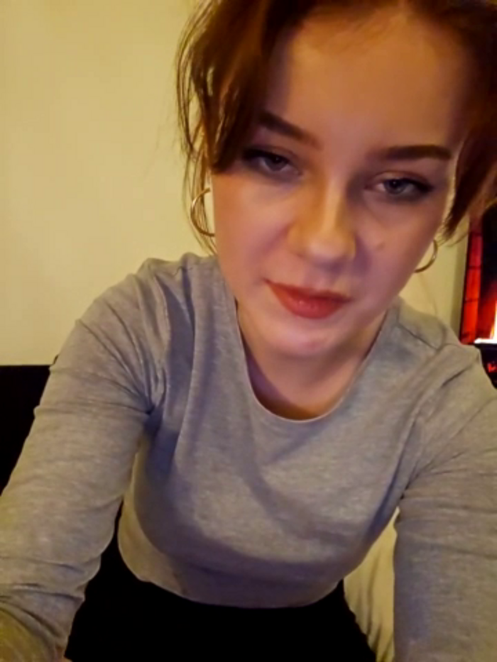 MaribelRiver