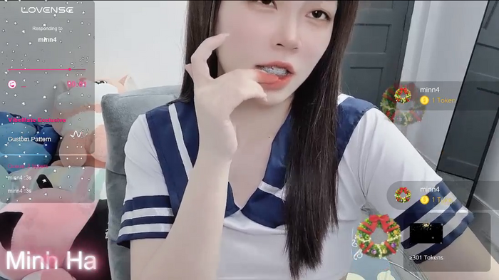 MinhHa-18