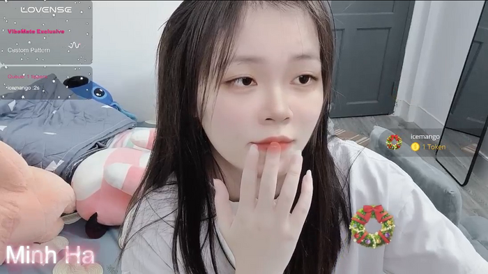 MinhHa-18