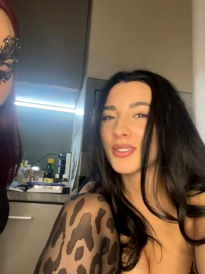 Oxyana