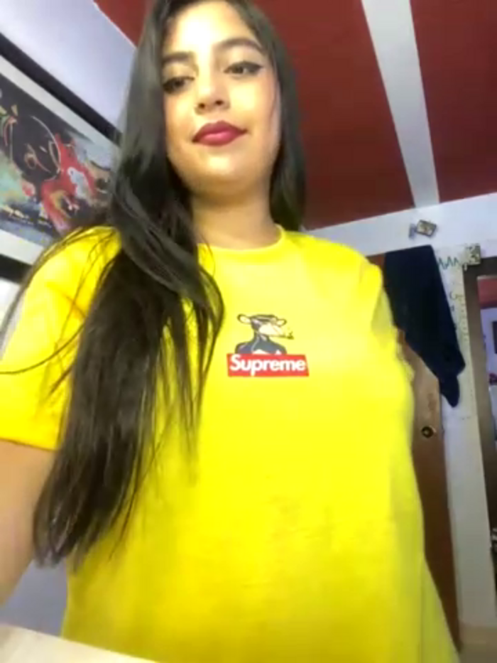 PamelaFtMia