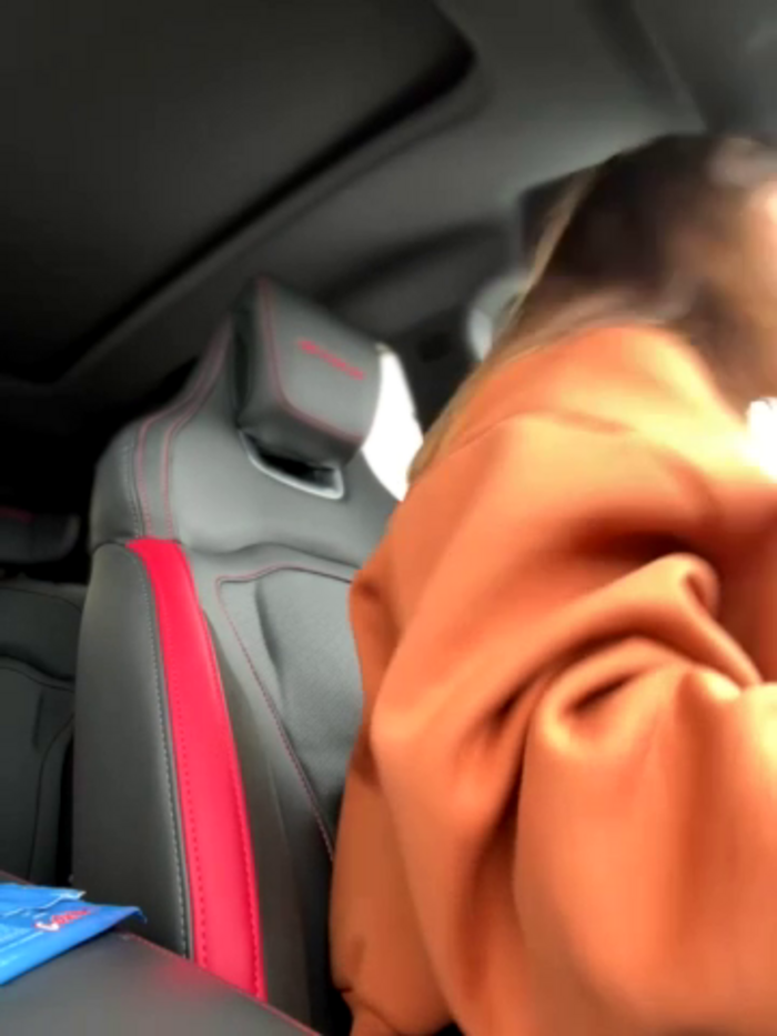 QuietNicole