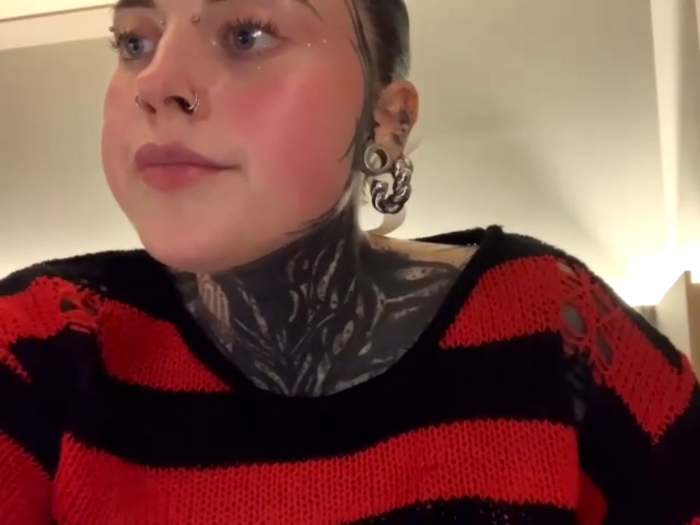 RebeccahxWhipGoddess