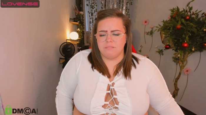 Sheila_queen_