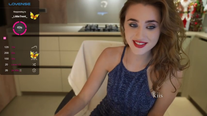 Vassiilisa