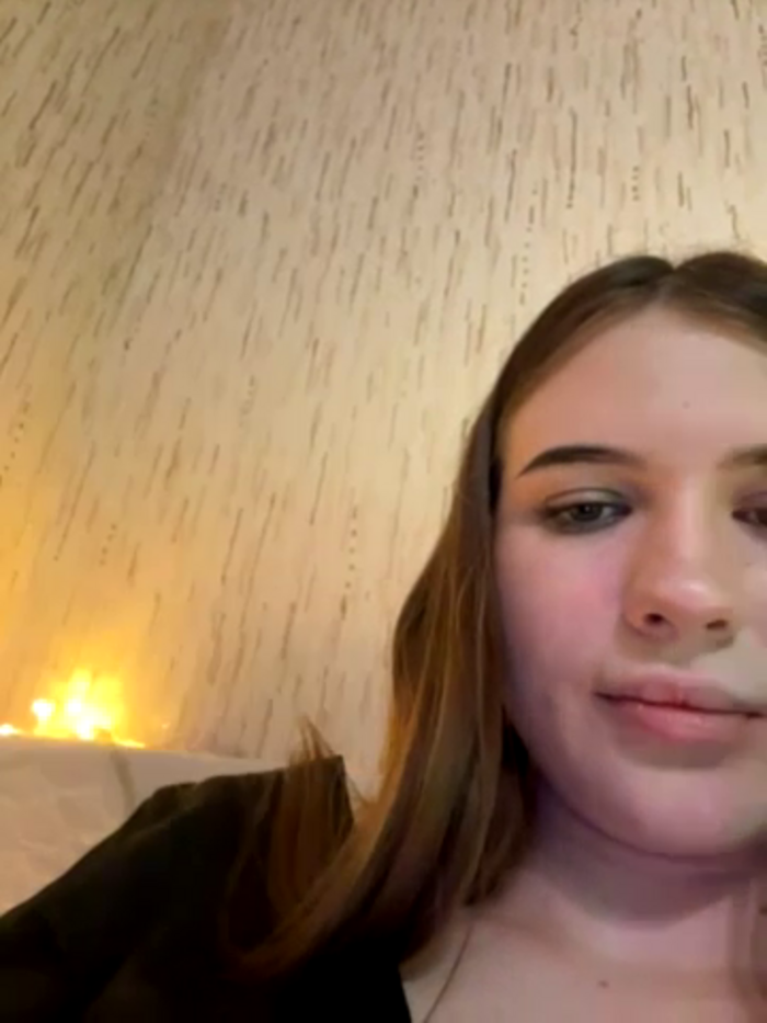 Your_love_Emily