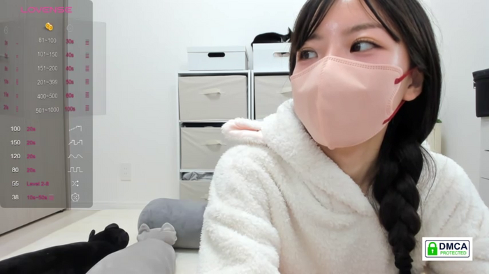 _Hiyori