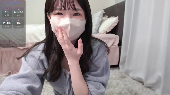 _MiuMiu_