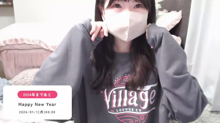 _MiuMiu_