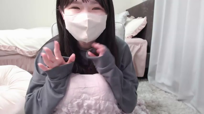 _MiuMiu_