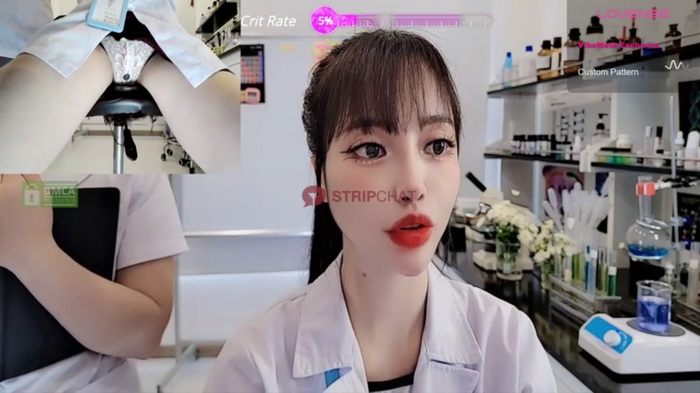 __Lab__