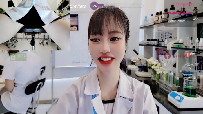 __Lab__