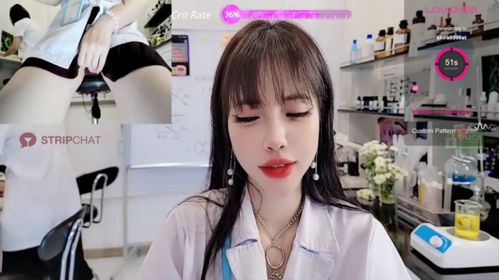 __Lab__