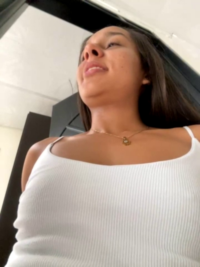 dominantandsubmissiveshow