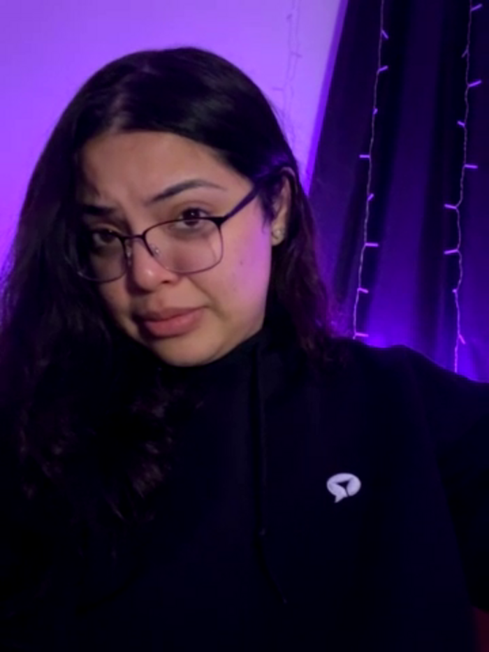 drizzypeach602