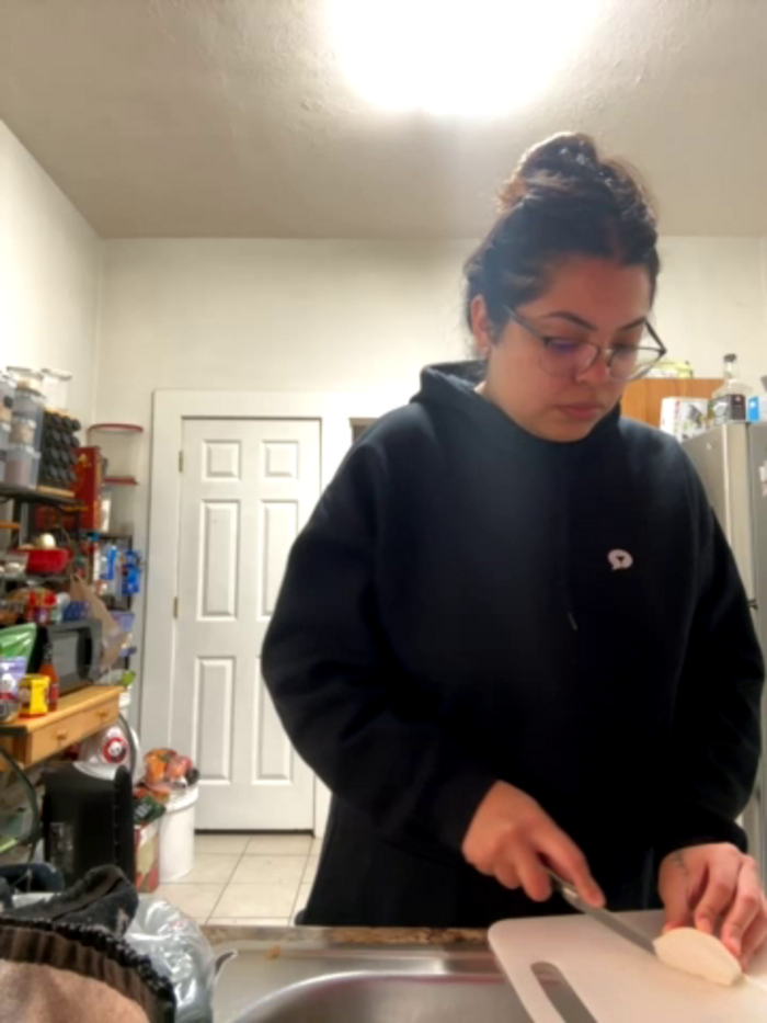 drizzypeach602
