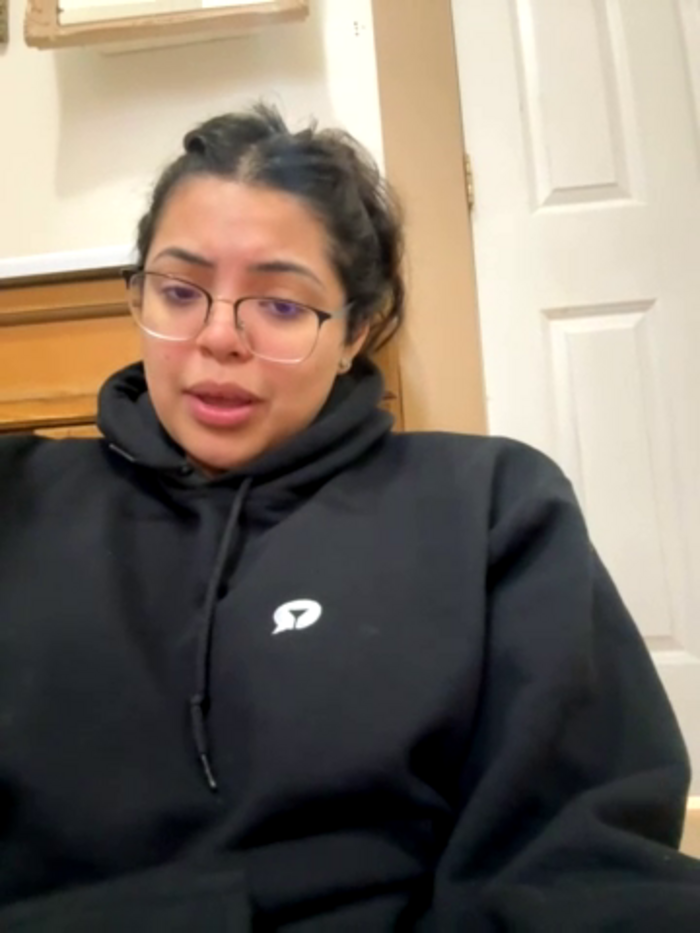 drizzypeach602