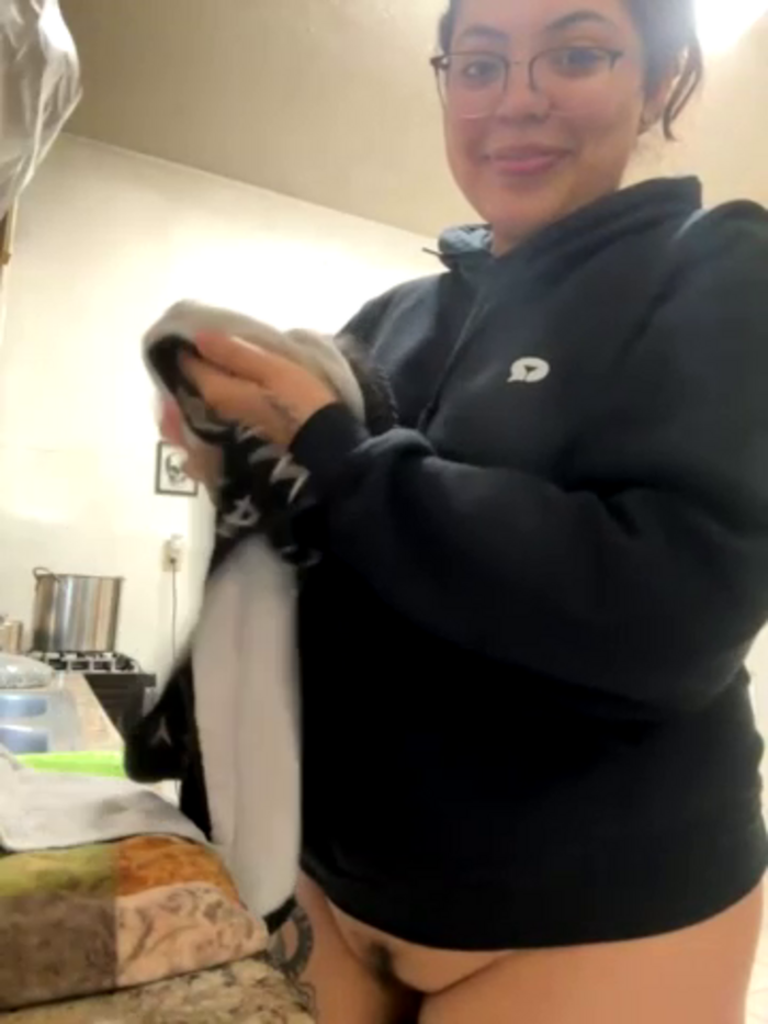 drizzypeach602
