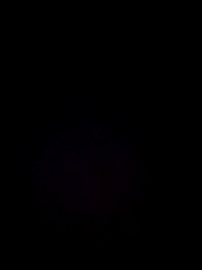 drizzypeach602