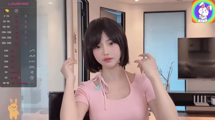 eleven_xuan
