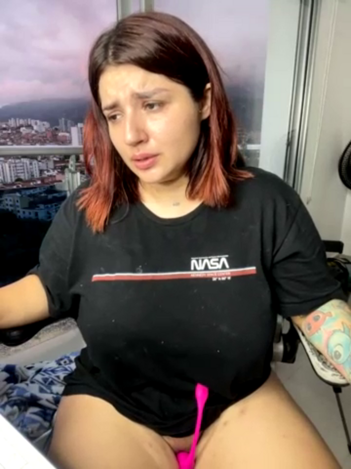 horny_roomiess