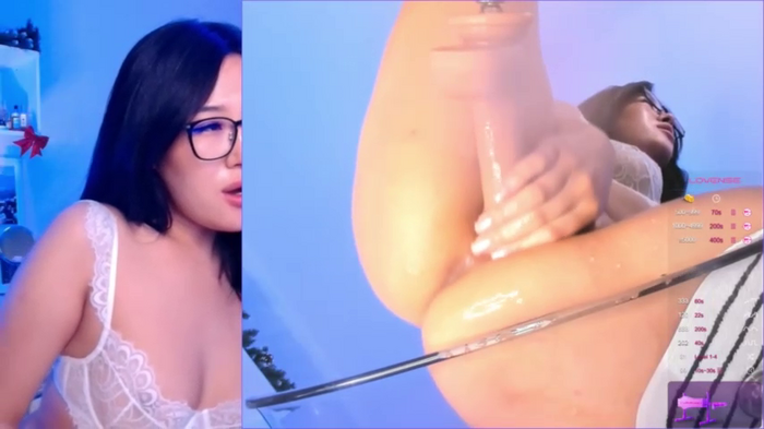 jane_sui