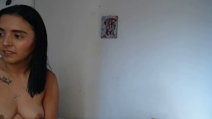 kathy_luisa