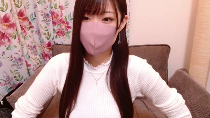 kii_tann