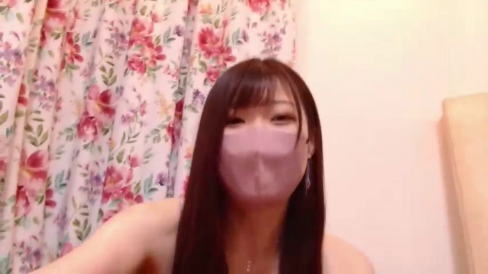 kii_tann
