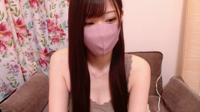 kii_tann