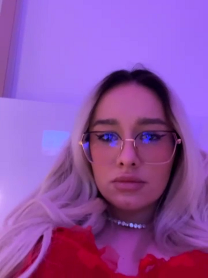 mollyxxx
