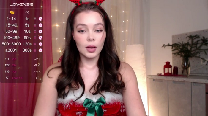 nicole111