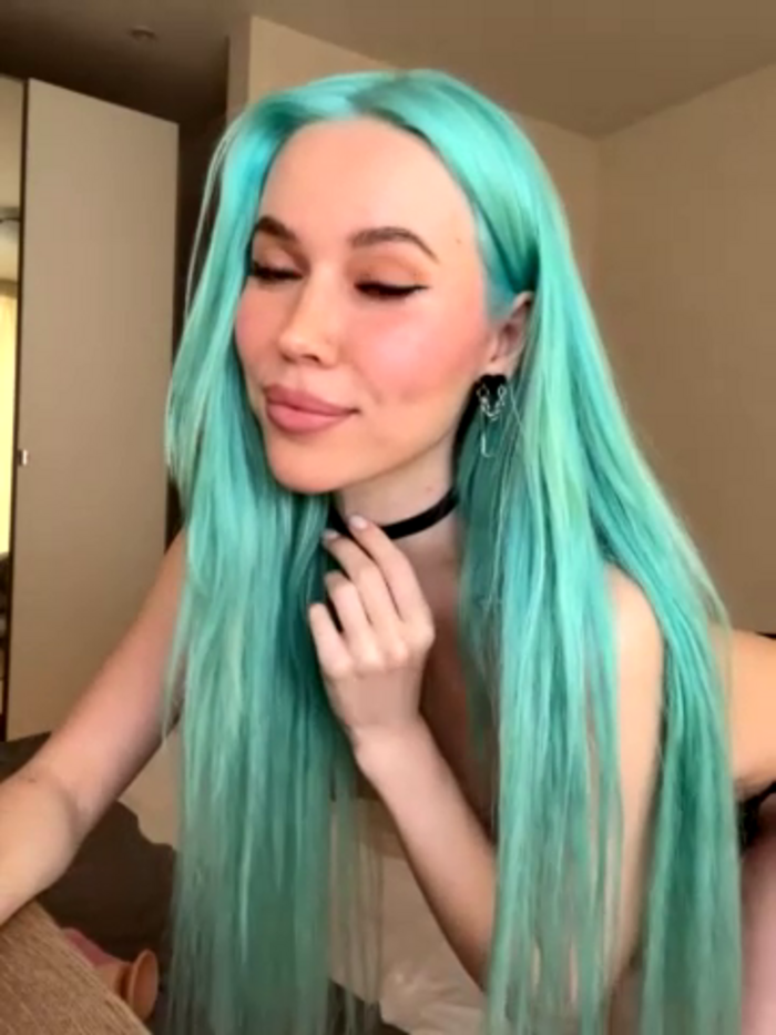 xDinnax